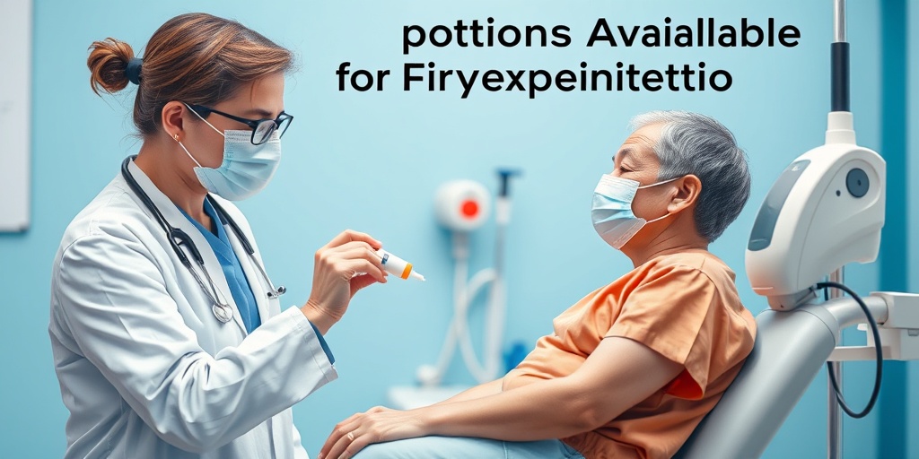 Fiery Serpent Infection prevention methods4.png