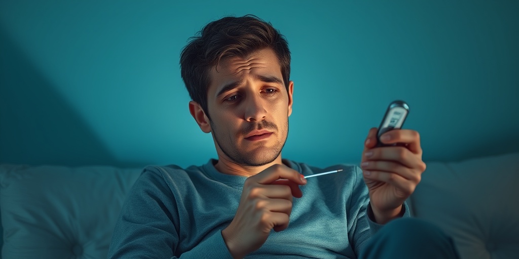 Fiery Serpent Infection symptoms and diagnosis2.png