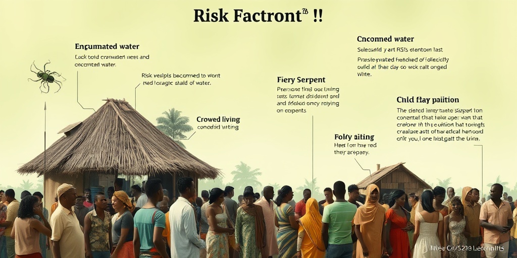 Fiery Serpent Infection treatment options3.png