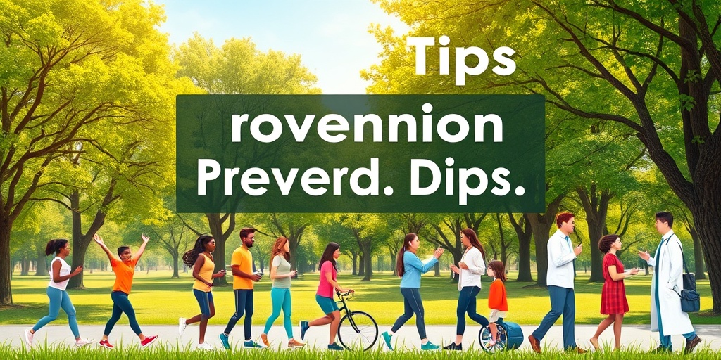 Fournier Disease medical care5.png