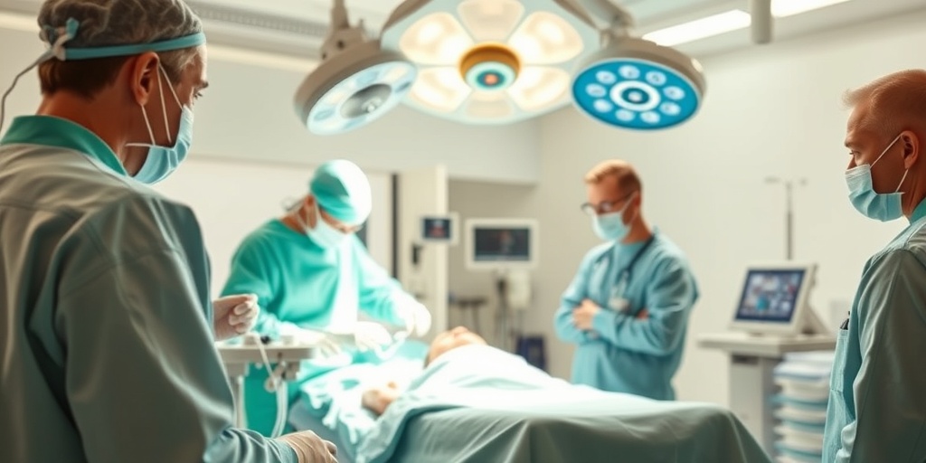 Fournier Disease prevention methods4.png