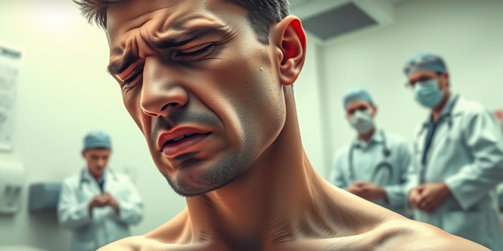 Fournier Disease symptoms and diagnosis2.png