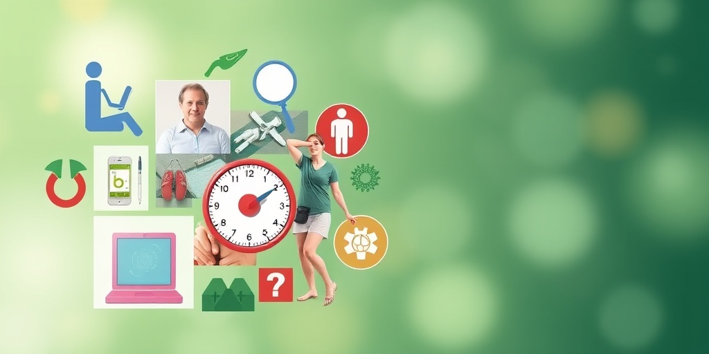 Fournier Disease treatment options3.png