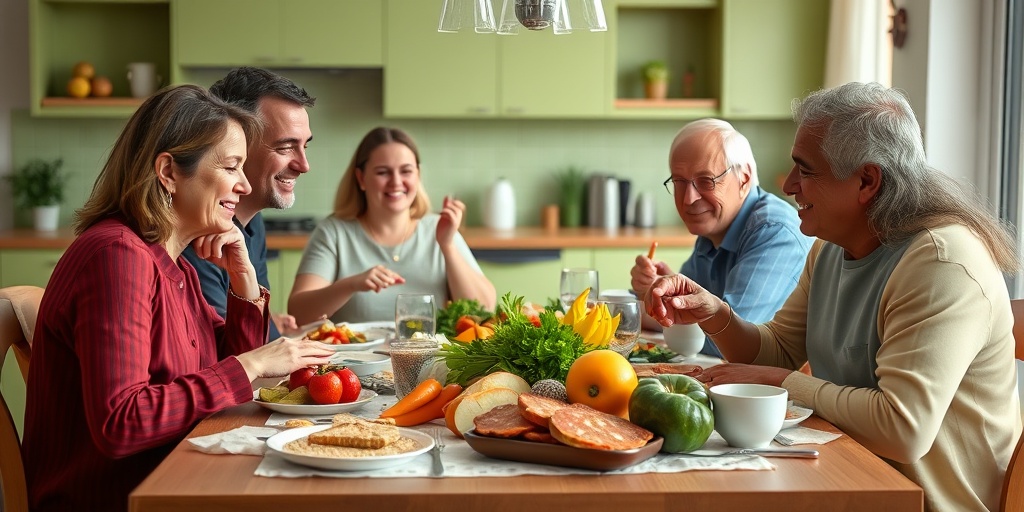 Galactose-1-Phosphate Uridyl Transferase Deficiency medical care5.png