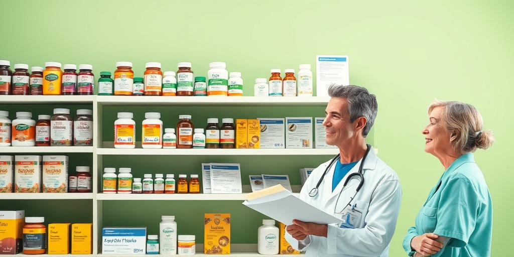 Galactose-1-Phosphate Uridyl Transferase Deficiency prevention methods4.png