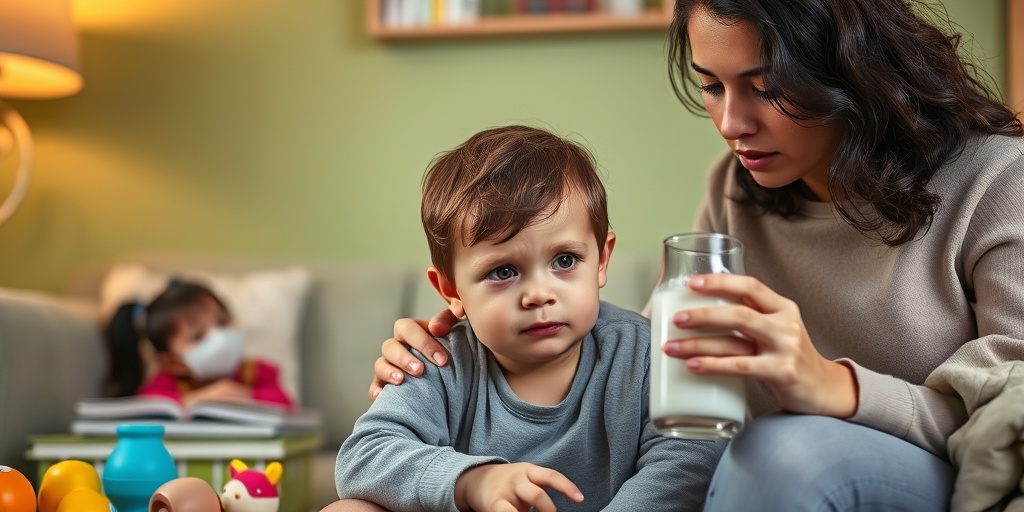 Galactose-1-Phosphate Uridyl Transferase Deficiency symptoms and diagnosis2.png