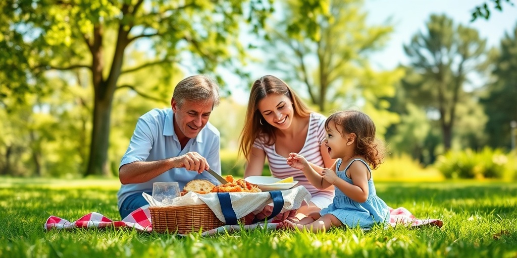 Galactosemia medical care5.png