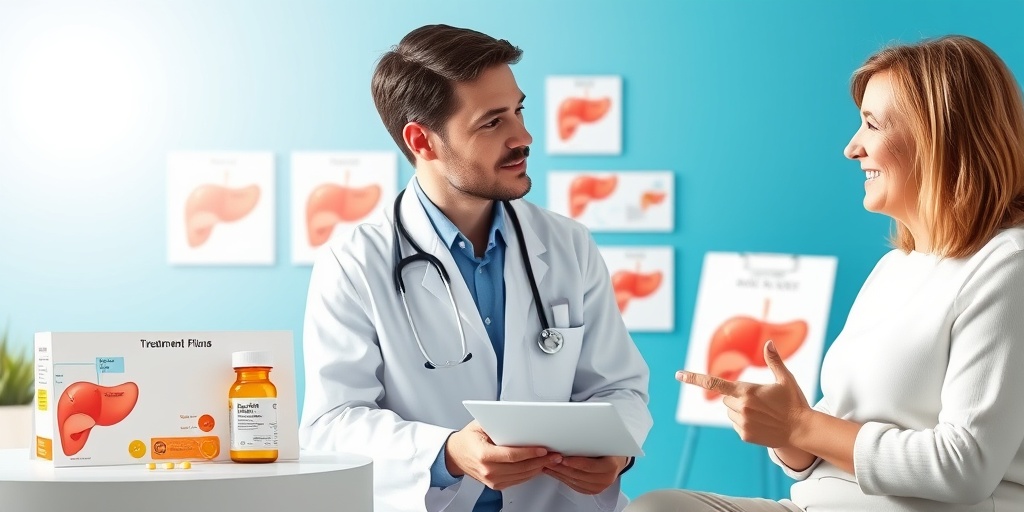 Gallbladder Inflammation prevention methods4.png