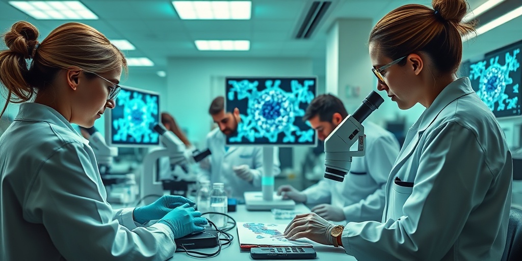 Gastrointestinal Stromal Tumors medical care5.png