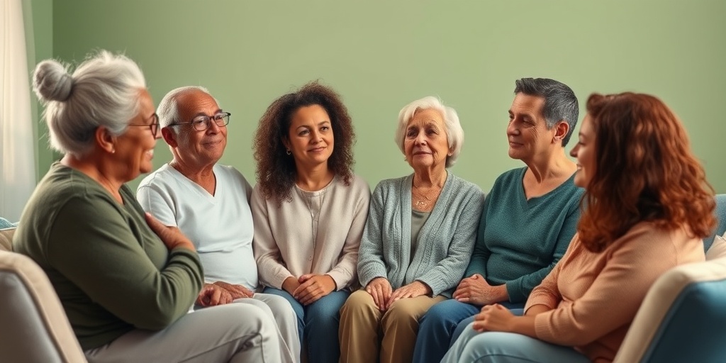 Gastrointestinal Stromal Tumors prevention methods4.png