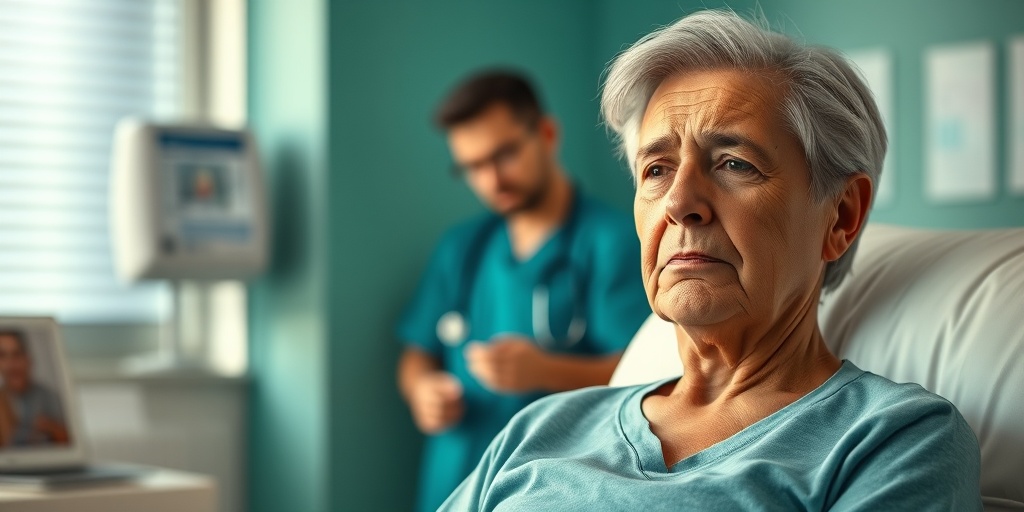 Gastrointestinal Stromal Tumors symptoms and diagnosis2.png