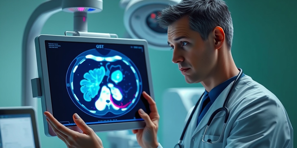 Gastrointestinal Stromal Tumors treatment options3.png