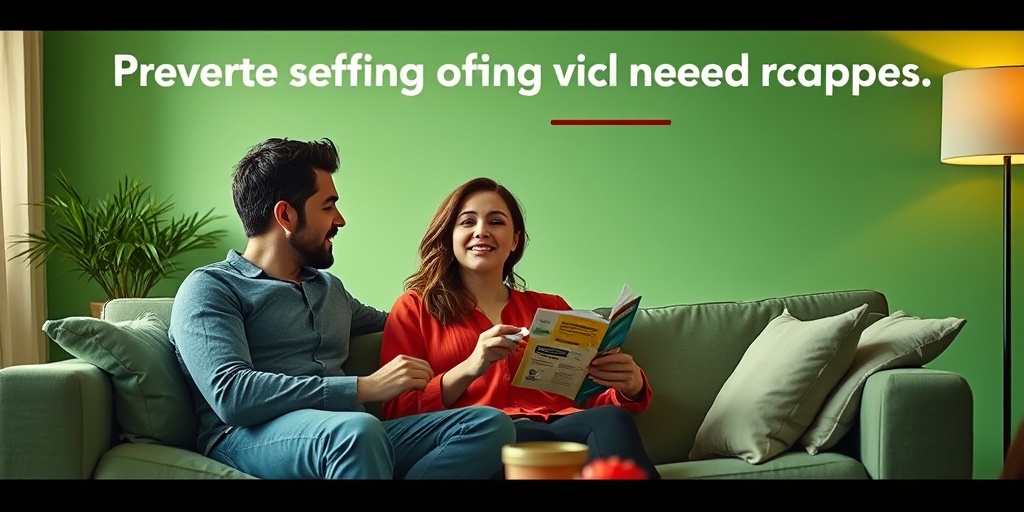 Genital Herpes medical care5.png