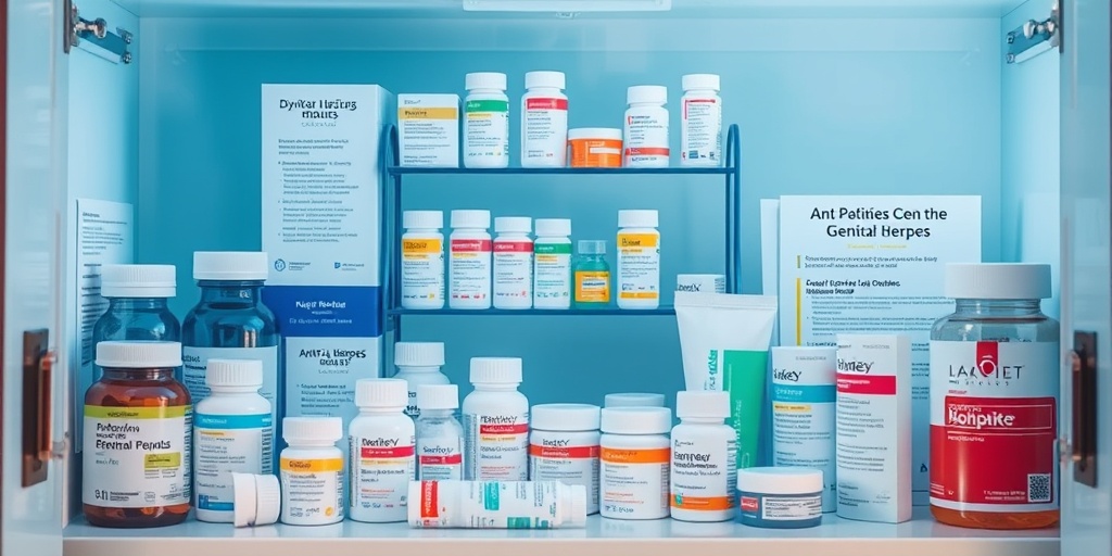 Genital Herpes prevention methods4.png