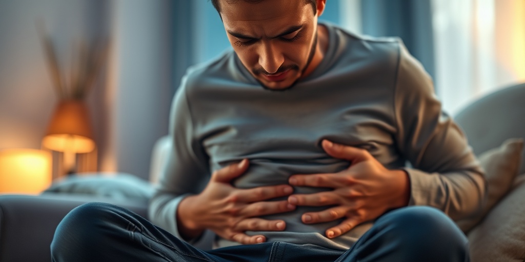 Genital Herpes symptoms and diagnosis2.png