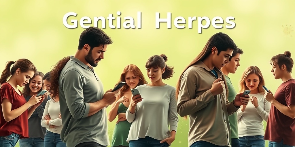 Genital Herpes treatment options3.png