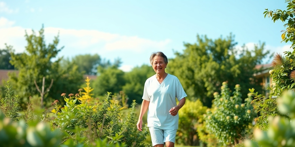 Graft versus Host Disease medical care5.png