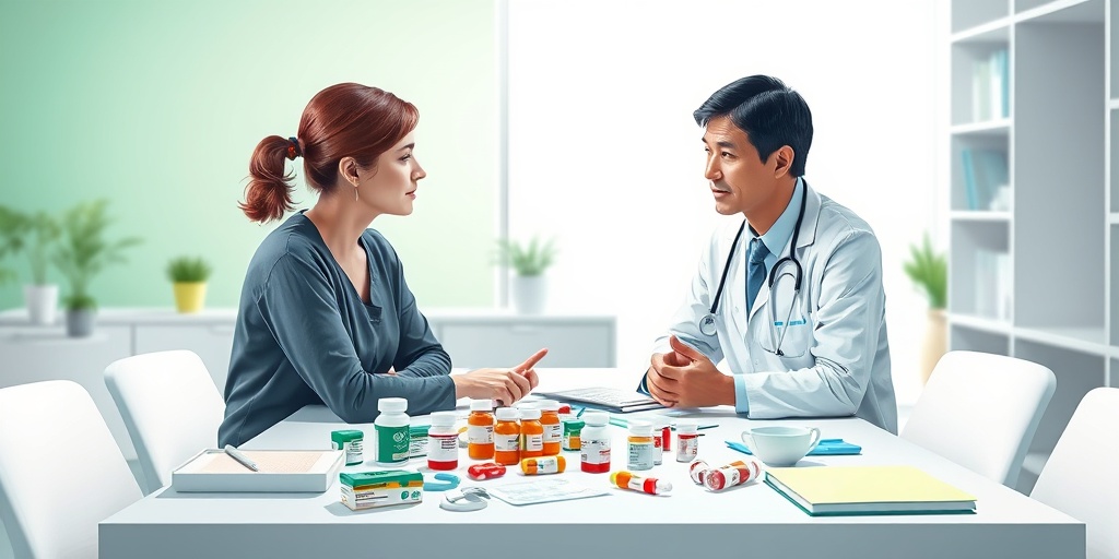 Graft versus Host Disease prevention methods4.png