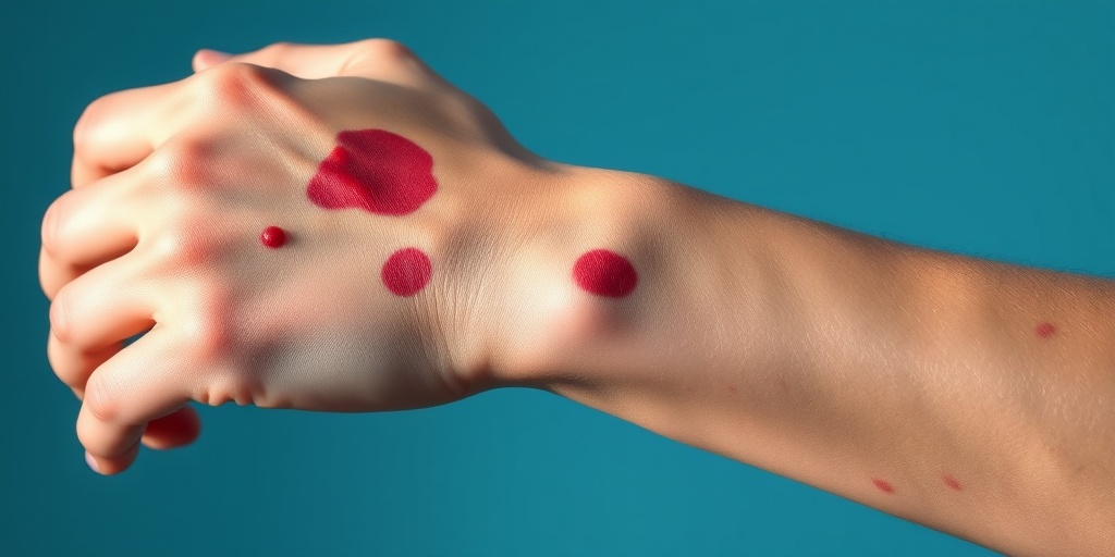 Graft versus Host Disease symptoms and diagnosis2.png