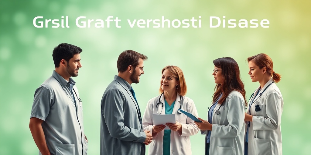 Graft versus Host Disease treatment options3.png