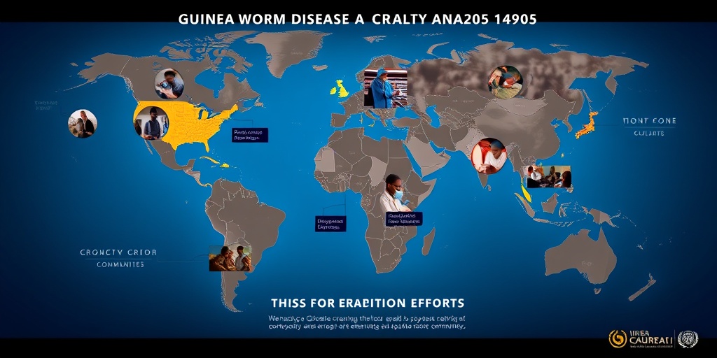 Guinea Worm Infection medical care5.png