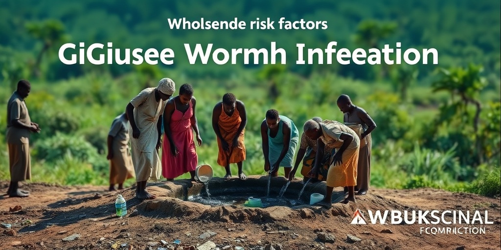 Guinea Worm Infection treatment options3.png