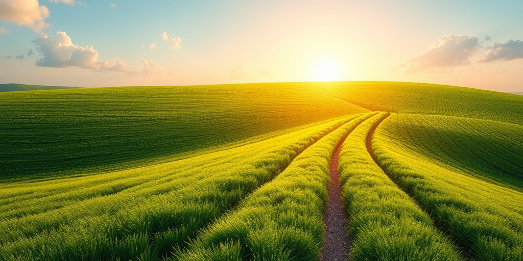 Huntington's Disease (HD) medical care5.png