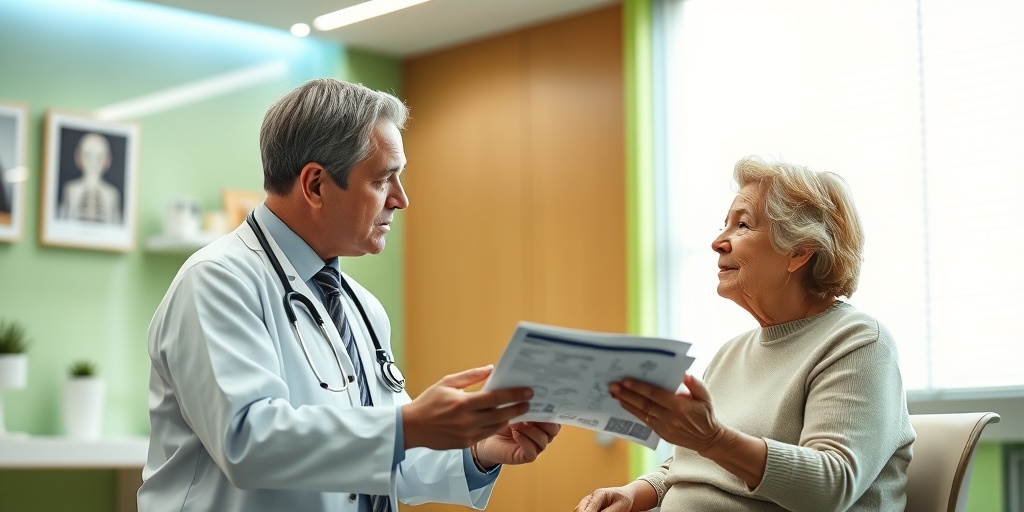 Huntington's Disease (HD) prevention methods4.png