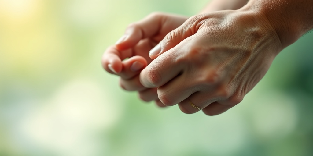 Huntington's Disease (HD) symptoms and diagnosis2.png