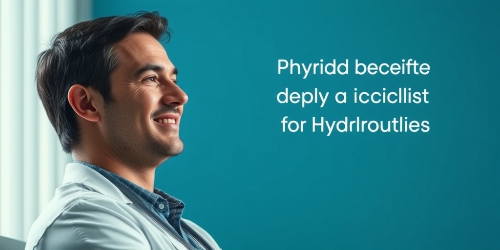 Hydrocele medical care5.png