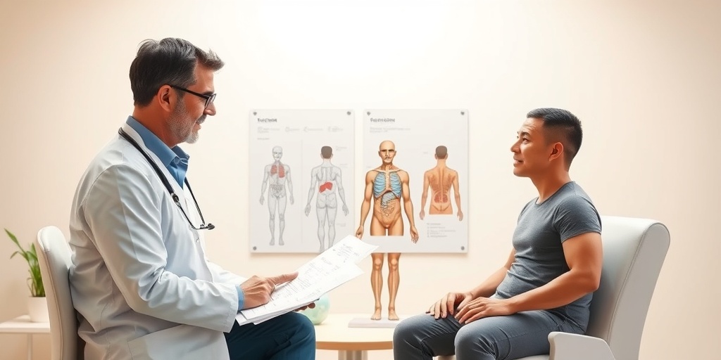 Hydrocele prevention methods4.png