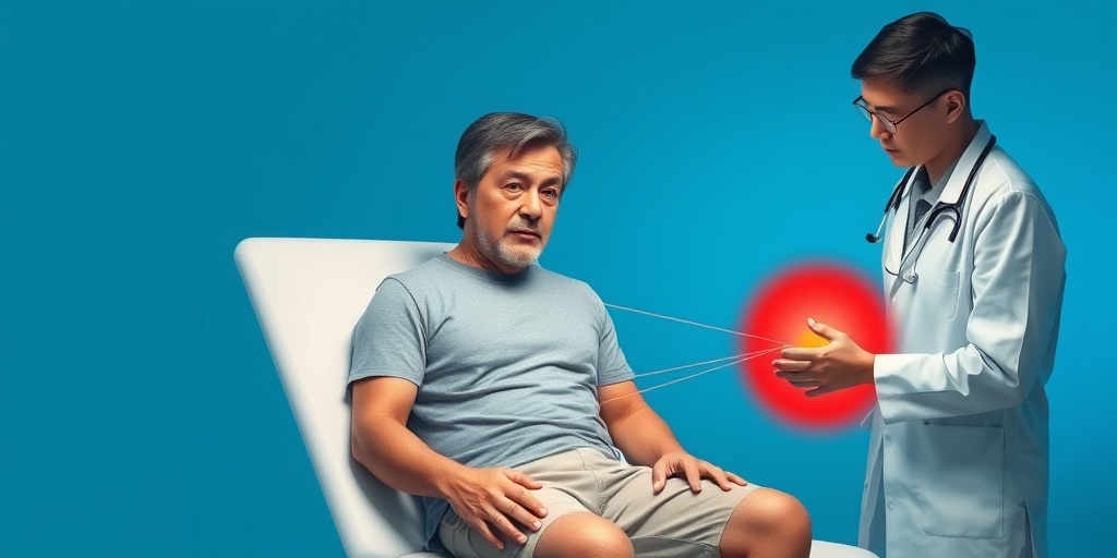 Hydrocele symptoms and diagnosis2.png