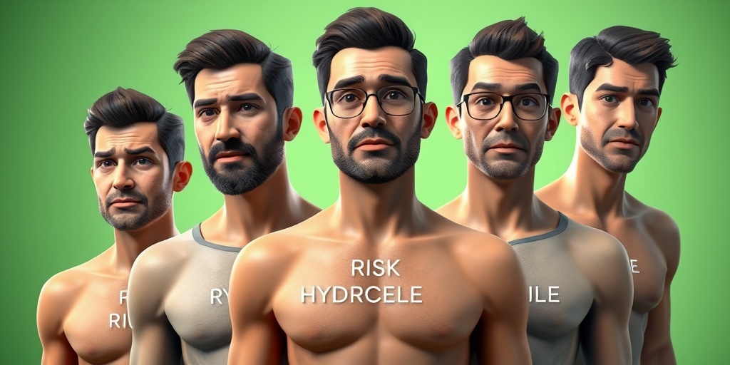 Hydrocele treatment options3.png