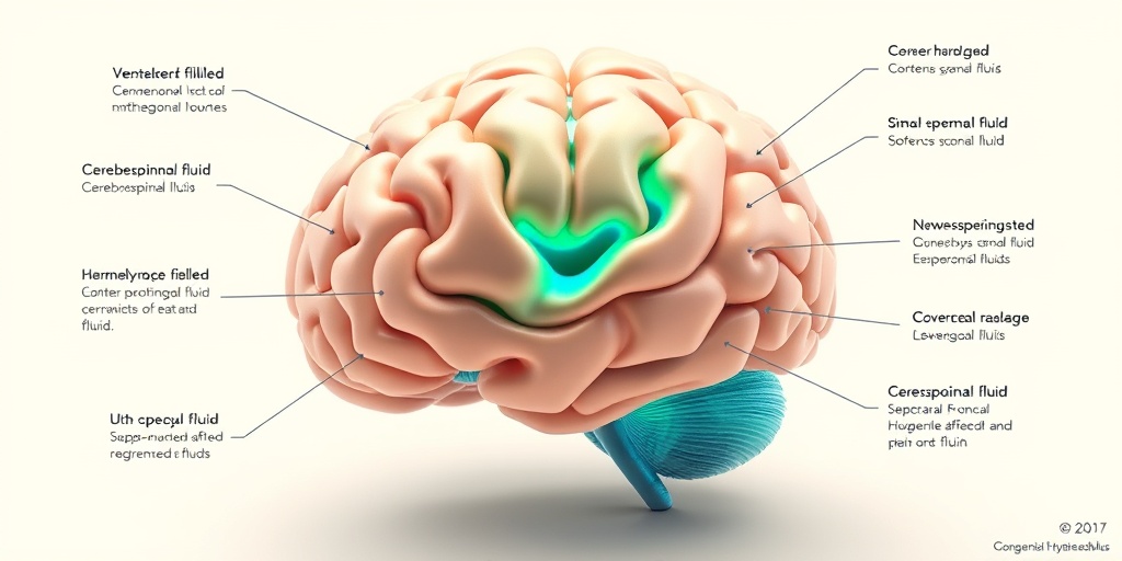 Hydrocephalus, Congenital symptoms and diagnosis2.png