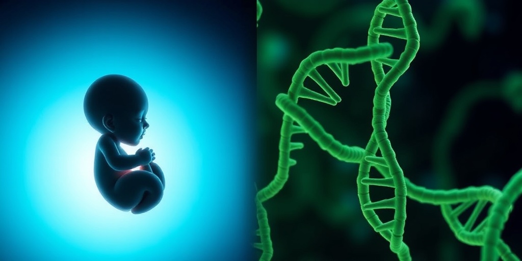 Hydrocephalus, Congenital treatment options3.png