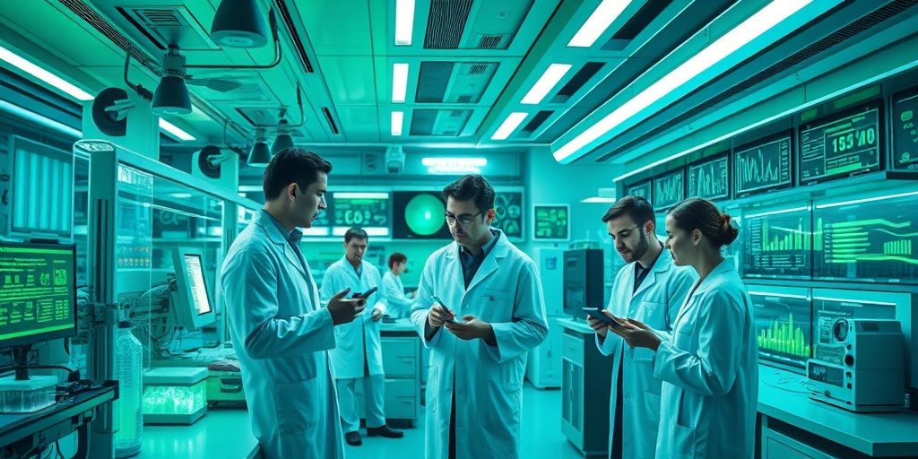 Icelandic Type Amyloidosis (Type VI) medical care5.png