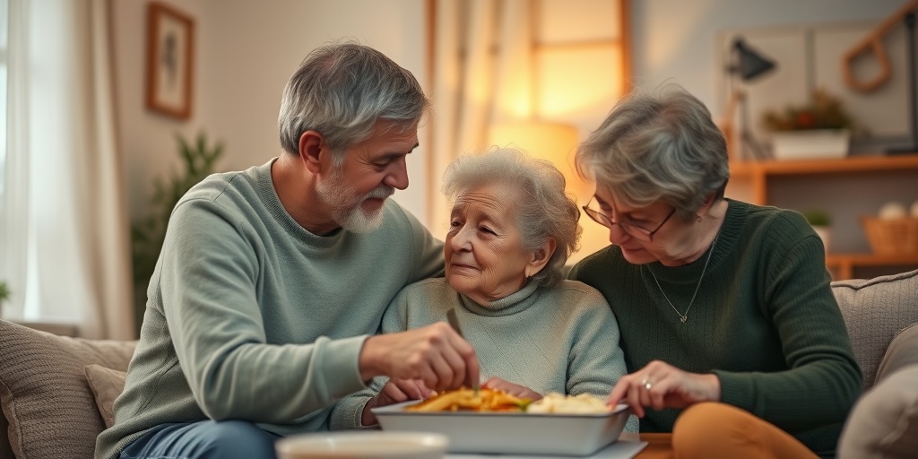 Icelandic Type Amyloidosis (Type VI) prevention methods4.png