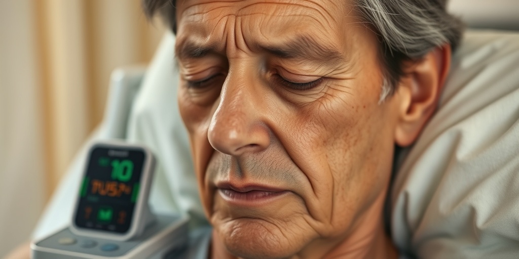 Icelandic Type Amyloidosis (Type VI) symptoms and diagnosis2.png