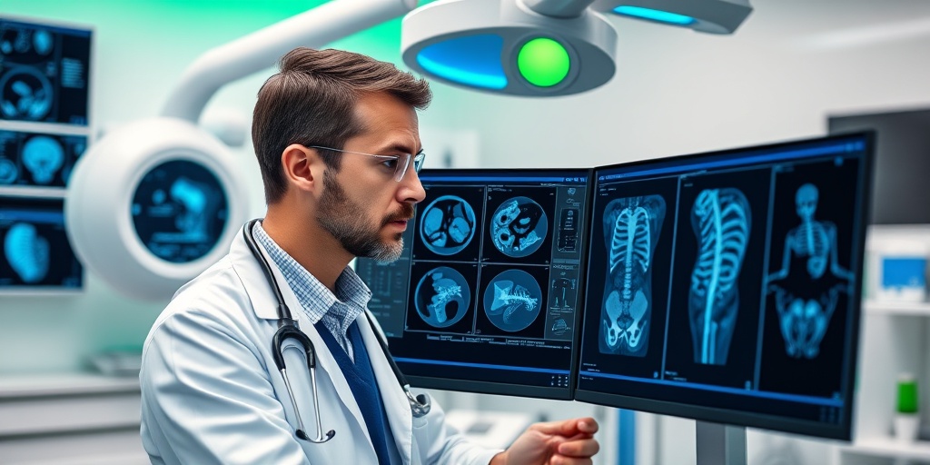 Icelandic Type Amyloidosis (Type VI) treatment options3.png