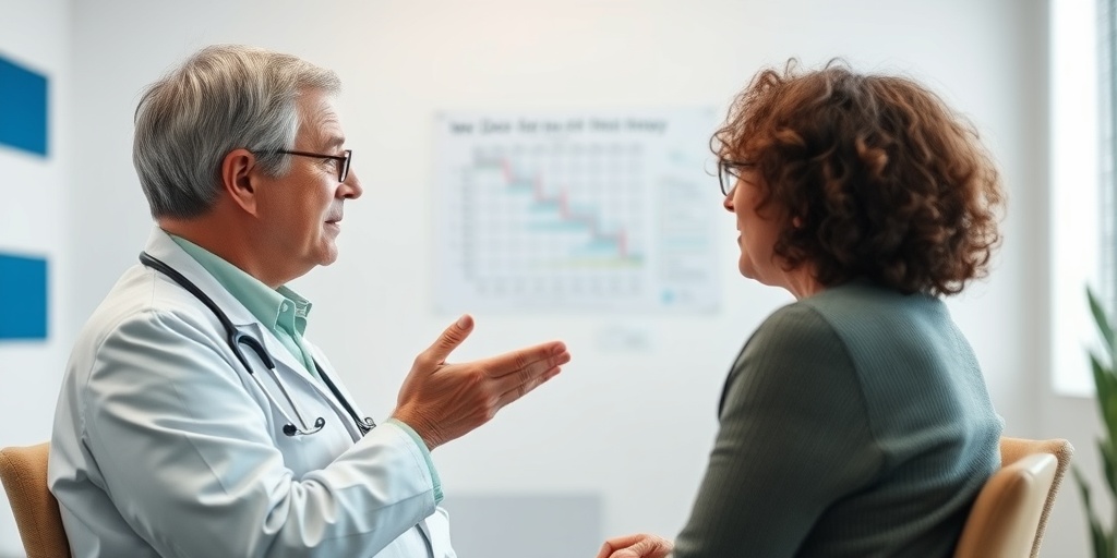 Low-Dose Aspirin Therapy medical care5.png