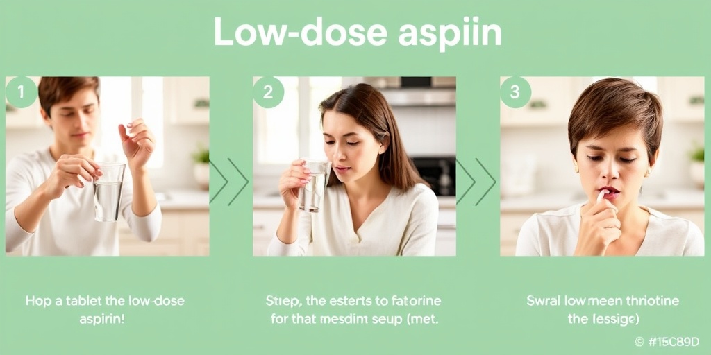 Low-Dose Aspirin Therapy prevention methods4.png