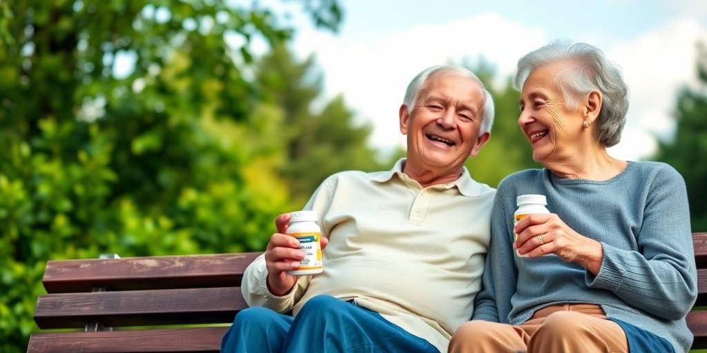 Low-Dose Aspirin Therapy symptoms and diagnosis2.png