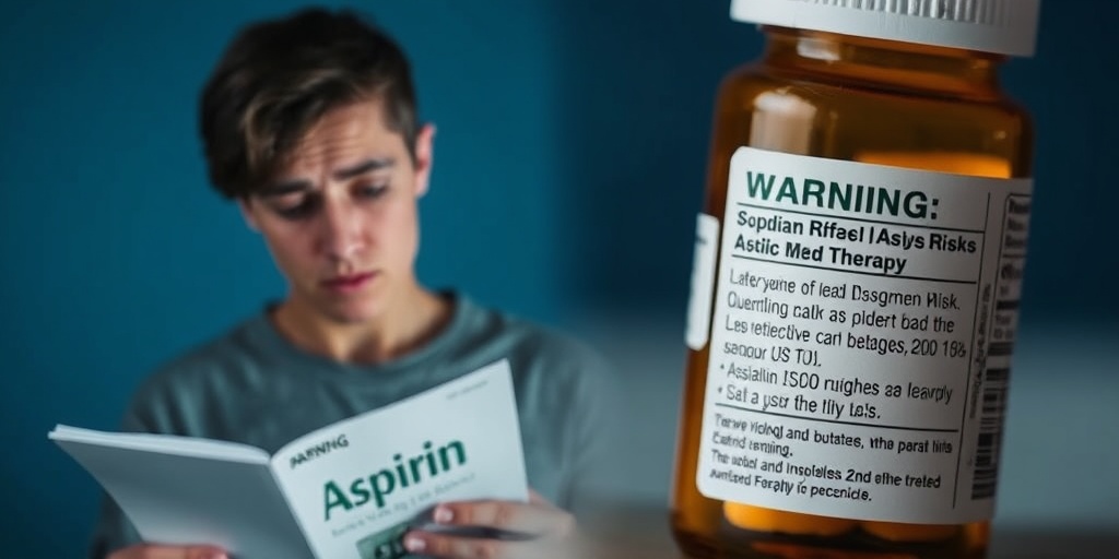 Low-Dose Aspirin Therapy treatment options3.png