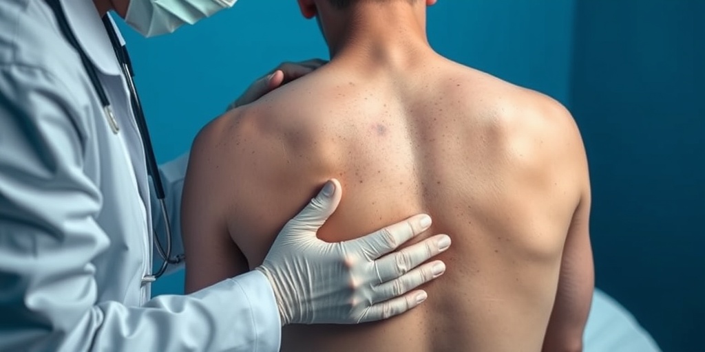 Metastatic Melanoma symptoms and diagnosis2.png
