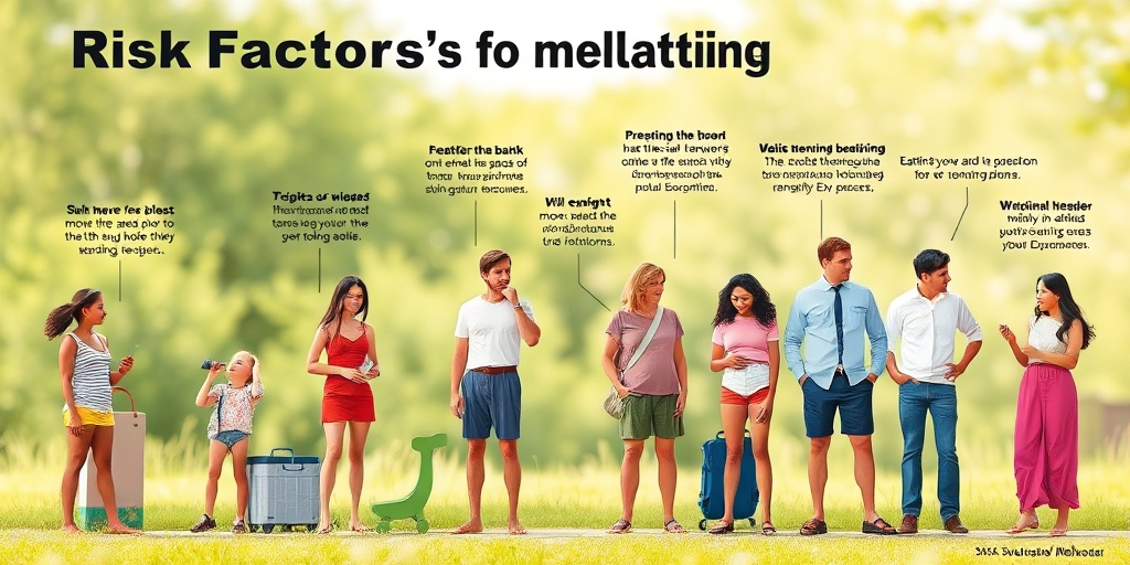 Metastatic Melanoma treatment options3.png