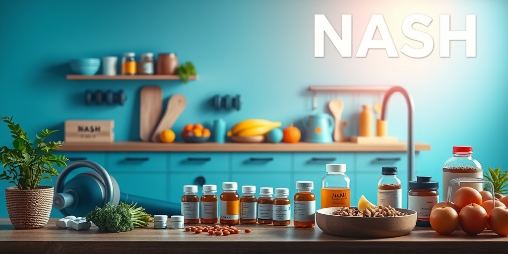 NASH (Nonalcoholic Steatohepatitis) prevention methods4.png