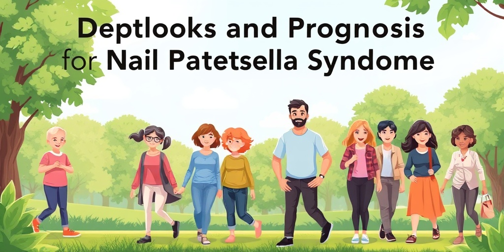 Nail Patella Syndrome medical care5.png