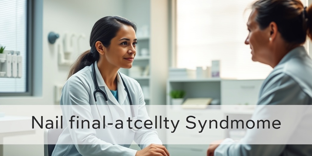 Nail Patella Syndrome prevention methods4.png