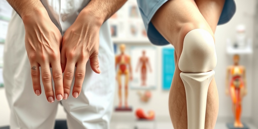 Nail Patella Syndrome symptoms and diagnosis2.png