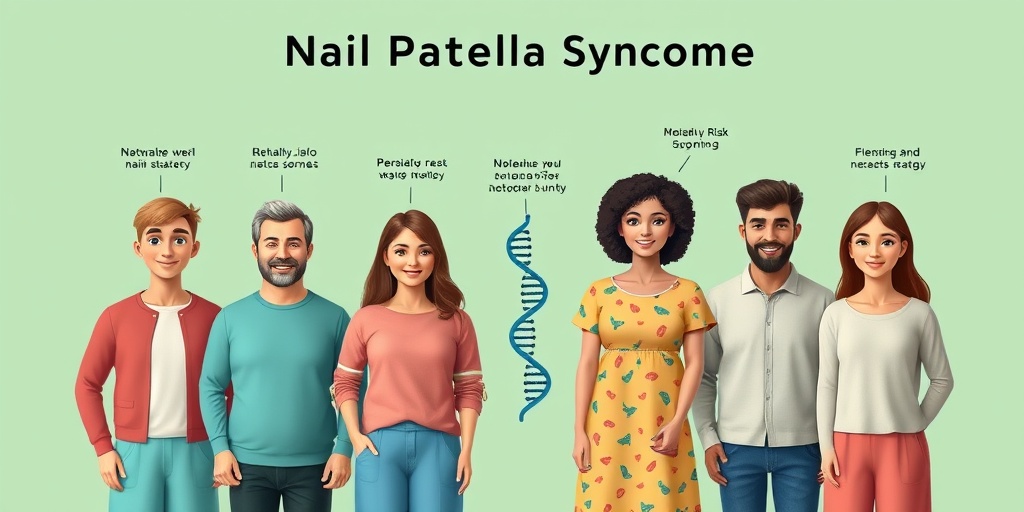 Nail Patella Syndrome treatment options3.png
